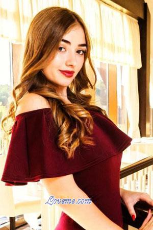 180165 - Alina Age: 21 - Ukraine