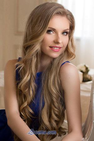 180183 - Yuliia Age: 30 - Ukraine