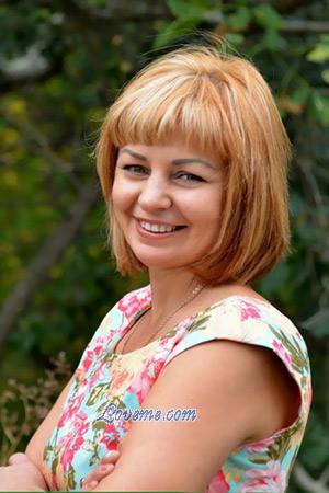 180308 - Natalia Age: 48 - Ukraine