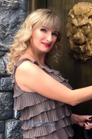 180310 - Elena Age: 39 - Ukraine