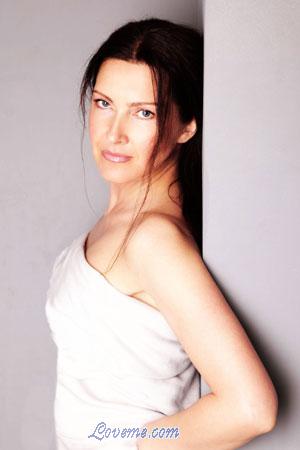 180450 - Tatiana Age: 51 - Ukraine