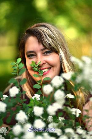 180578 - Lyudmila Age: 42 - Ukraine