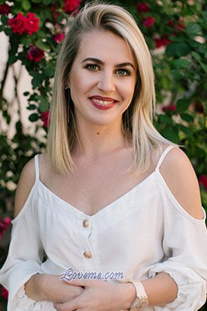 180690 - Svetlana Age: 41 - Ukraine