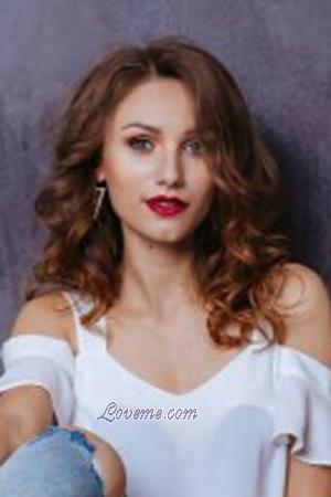 180703 - Alina Age: 27 - Ukraine