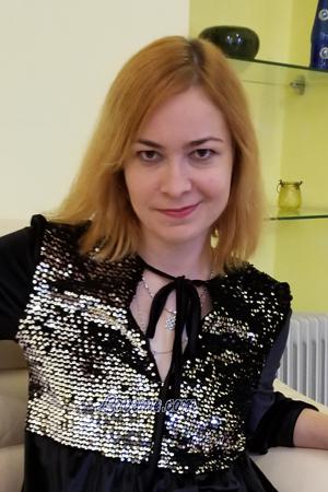 Anastasia, 180847, Kiev, Ukraine, Ukraine women, Age: 34, Journalism ...