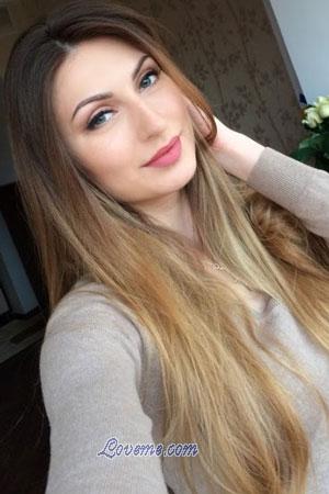 181094 - Anna Age: 31 - Ukraine