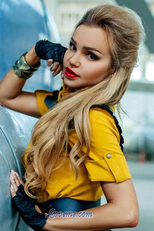 181224 - Alexandra Age: 40 - Ukraine