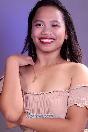 181336 - Noreen Age: 23 - Philippines