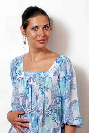 181410 - Anna Age: 41 - Ukraine