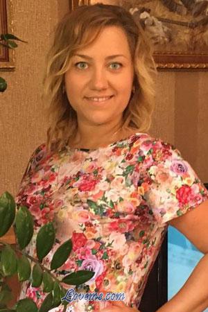 181415 - Yuliya Age: 35 - Ukraine