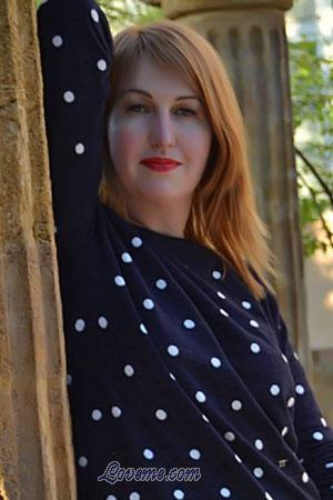 181491 - Oksana Age: 39 - Ukraine