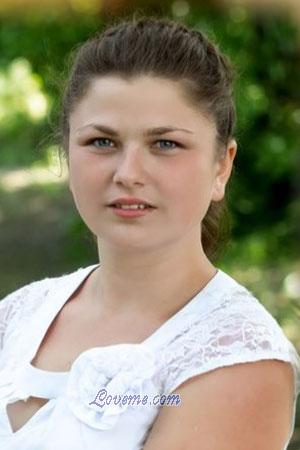 181496 - Diana Age: 24 - Ukraine
