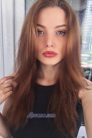 181623 - Maria Age: 26 - Ukraine