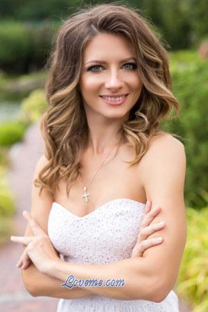 181626 - Julia Age: 34 - Ukraine