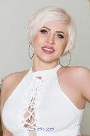 181643 - Lubov Age: 48 - Ukraine