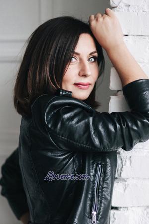 181659 - Svetlana Age: 53 - Russia