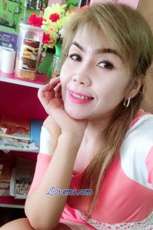 181851 - Supranee Age: 51 - Thailand