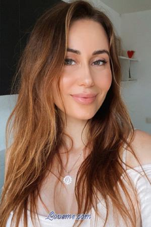 181917 - Tatyana Age: 39 - Ukraine