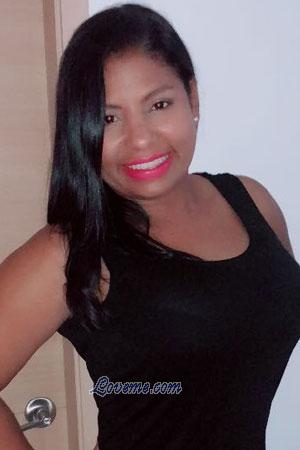 181989 - Mery Age: 42 - Colombia