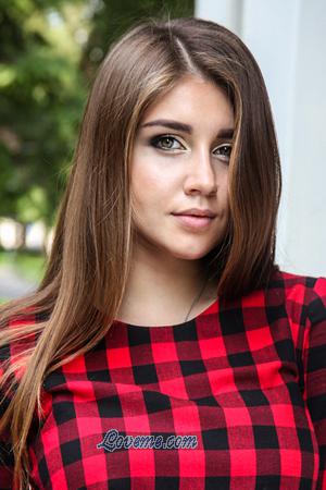 182158 - Darya Age: 25 - Estonia