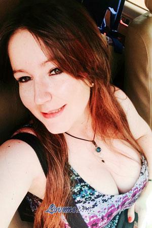 182250 - Wanda Age: 37 - Venezuela