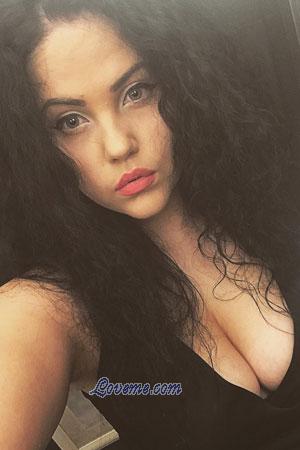 182278 - Alina Age: 25 - Ukraine