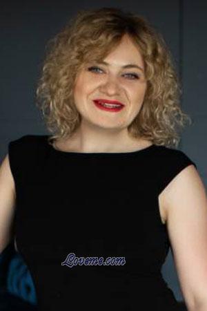 182315 - Tatyana Age: 35 - Ukraine