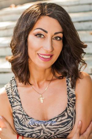 182598 - Anna Age: 42 - Ukraine