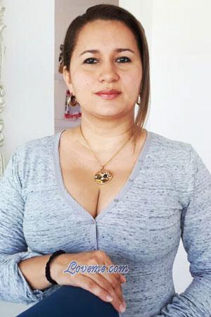 182665 - Katherine Age: 47 - Colombia