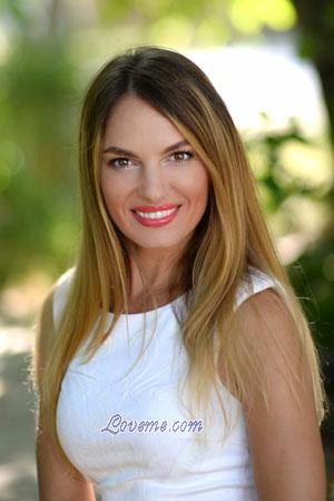 182726 - Katerina Age: 37 - Ukraine