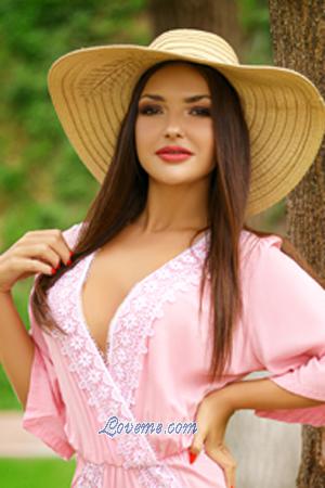 182978 - Galina Age: 31 - Ukraine