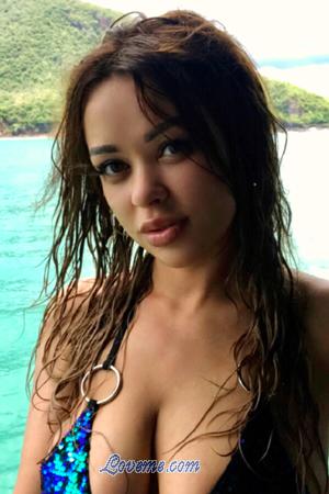 183034 - Victoria Age: 29 - Ukraine