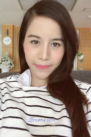 183054 - Sirimalaksmi Age: 21 - Thailand