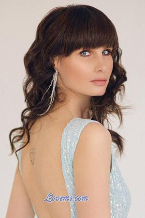 183101 - Irina Age: 31 - Ukraine