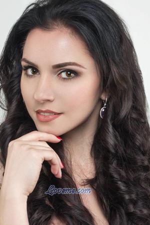 183106 - Alisa Age: 33 - Ukraine