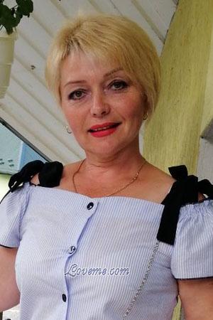 183258 - Natalia Age: 52 - Ukraine