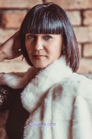 183260 - Yuliya Age: 43 - Ukraine