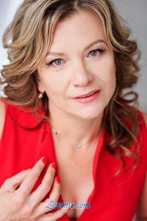 183368 - Natalya Age: 57 - Ukraine