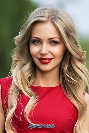183536 - Elena Age: 36 - Ukraine