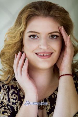 183556 - Margaryta Age: 38 - Ukraine