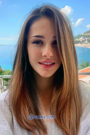 183563 - Juliya Age: 31 - Ukraine