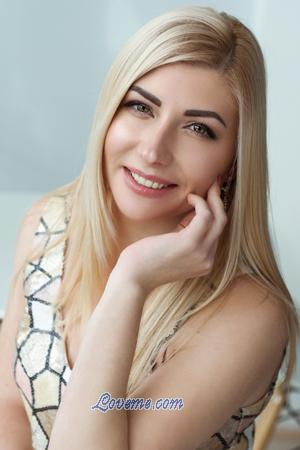 183587 - Olesya Age: 40 - Kazakhstan