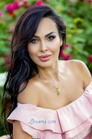 183685 - Juliya Age: 46 - Ukraine