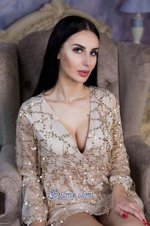 183730 - Natalia Age: 28 - Russia