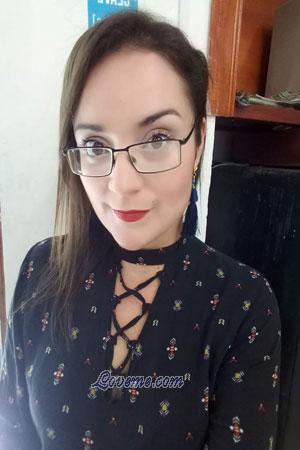 183775 - Miriam Age: 37 - Colombia