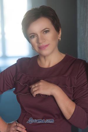 183854 - Galina Age: 48 - Ukraine