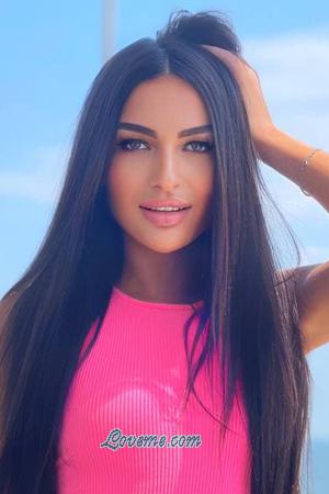 184119 - Anna Age: 27 - Ukraine