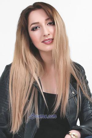 184497 - Elena Age: 25 - Ukraine