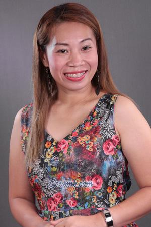 184564 - Lovern Age: 38 - Philippines