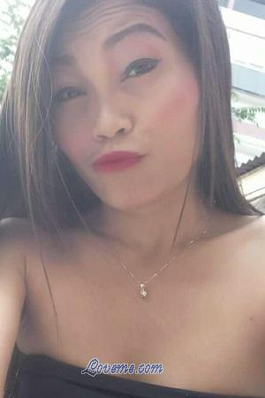 Thai Women - Thai Dating - Thai Brides -Thailand Women -Thai Singles